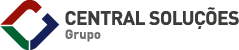 Logo Central